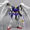 Daban MG HIRM XXXG-01W Wing Gundam -Show.Z Store afa9a90f7d