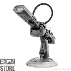 NewAge H35M Cyclops Shockwave Galactic Man Version -Show.Z Store afdc15d26a
