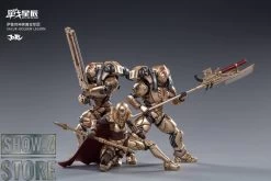 JoyToy Source 1/18 Saluk Golden Legion Set Of 3 -Show.Z Store b05467e6ea