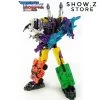 Transform Dream Wave TCW-01G G2 Bruticus Upgrade Kit -Show.Z Store b13eba3343