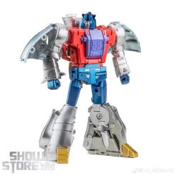 NewAge H56C Rhedosaurus Sludge 16 NewAge H56C Rhedosaurus Sludge -Show.Z Store b142b566a1