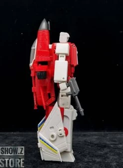 Zeta Toys ZC-04 Flyfire Fireflight -Show.Z Store b14431f322