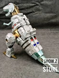 FansToys FT-08X Grinder (Premium Paint) -Show.Z Store b194e9a9f9