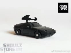 Rising Force RF-L01 Catfish Deadend -Show.Z Store b1c41ca12c