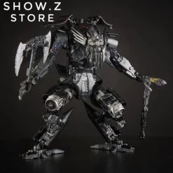 Takara Studio Series SS-35 Leader Class Jetfire Jet Fire 10 Takara Studio Series SS-35 Leader Class Jetfire Jet Fire -Show.Z Store b1e990bafa