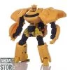 Maas Toys CT-001 Skiff Bumblebee -Show.Z Store b23ef87b85