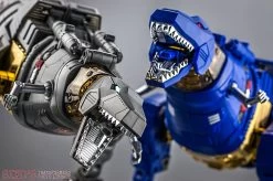 FansToys FT-08G Grinder -Show.Z Store b29f3454f9