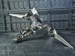 Black Mamba LS-08 Sidearm Sideswipe -Show.Z Store b2af1f4840