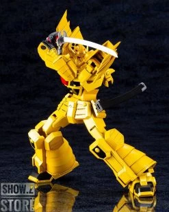 Kotobukiya Sky Goldran The Brave Of Gold Goldran Model Kit 16 Kotobukiya Sky Goldran The Brave Of Gold Goldran Model Kit -Show.Z Store b2ea8109ee