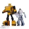 4th Party MP-21 Masterpiece Bumblebee 2 4th Party MP-21 Masterpiece Bumblebee -Show.Z Store b30e2df8a4