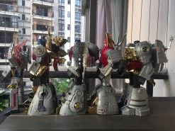 Perfect Fusion PF01 Cesium Caesium 36 Perfect Fusion PF01 Cesium Caesium -Show.Z Store b312562660