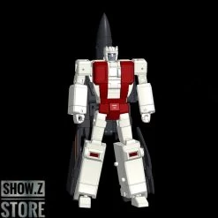 Zeta Toys ZC-02 Skystrike Air Raid -Show.Z Store b40b23f82c
