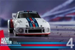 Transform And Rollout TR-01 TR01 Hova Jazz -Show.Z Store b410deb417