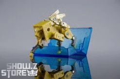 KFC Toys CST-15 Ironpaw Steeljaw 2.0 Version 35 KFC Toys CST-15 Ironpaw Steeljaw 2.0 Version -Show.Z Store b46cad199c