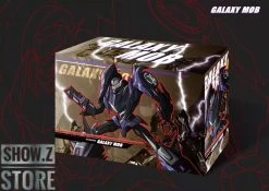 APC Toys Galaxy Mob TFP Vehicon 39 APC Toys Galaxy Mob TFP Vehicon -Show.Z Store b47c9648dc