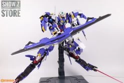 Daban PG GN-001/hs-A01 1/60 Avalanche Exia W/ LED & Battle Damaged Kit & Dash Unit Kit -Show.Z Store b47d41c7a3