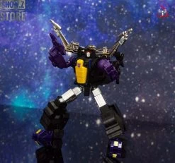 FansToys FT-13 Mercenary Shrapnel -Show.Z Store b4835648a5