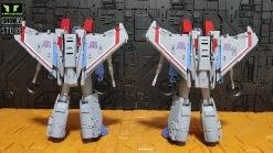 4th Party Masterpiece MP-52 Starscream Version 2.0 W/o Extra LED Headsculpt 29 4th Party Masterpiece MP-52 Starscream Version 2.0 W/o Extra LED Headsculpt -Show.Z Store b48ce8f878