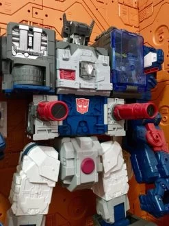 Unique Toys YM04 Palm Collection No Minds & Unhappy Highbrow Apeface 23 Unique Toys YM04 Palm Collection No Minds & Unhappy Highbrow Apeface -Show.Z Store b49e5a0e26 1