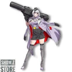 Kotobukiya Bishoujo Transformers Megatron Statue 34 Kotobukiya Bishoujo Transformers Megatron Statue -Show.Z Store b4c05fae92