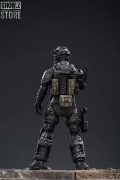 JoyToy Source 1/18 U.S. Army Airborne Division Brigade Air Assault Set Of 5 31 JoyToy Source 1/18 U.S. Army Airborne Division Brigade Air Assault Set Of 5 -Show.Z Store b4d27c97c9