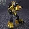 4th Party Masterpiece MP-21G G2 Bumblebee Gold Loose Version W/o Box -Show.Z Store b505fe8aa8