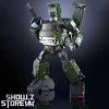 XTransbots MX-36 Bulwark Bulkhead 1 XTransbots MX-36 Bulwark Bulkhead -Show.Z Store b567043e02