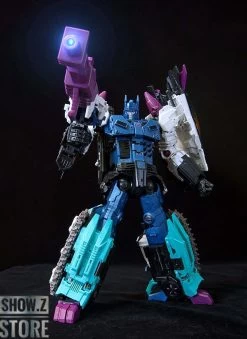 Mastermind Creations R-17 Carnifex Overlord 37 Mastermind Creations R-17 Carnifex Overlord -Show.Z Store b5689470a3