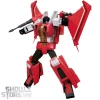 MakeToys RM-EX06 Red Swarm Red Wing TFCon 2023 Exclusive Version -Show.Z Store b58c45966a