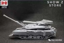 Black Mamba BMB LS-10 LS10 Brawl OS Oversized Studio Series SS-12 SS12 -Show.Z Store b5be37c170