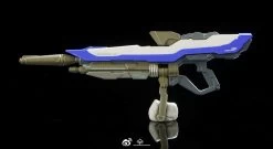 Wuming WMNL NoName 1/100 MG ZGMF-X10A ZGMFX10A Freedom Gundam Version 2.0 -Show.Z Store b5c782382a