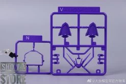 Moxin MG 1/100 XXXG-00W0 Wing Gundam Zero Purple Version Model Kits 24 Moxin MG 1/100 XXXG-00W0 Wing Gundam Zero Purple Version Model Kits -Show.Z Store b631dd03b3