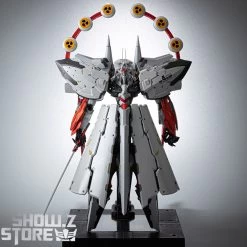 Sentinel Toys Riobot Linebarrels Of Iron EX-Linebarrel 24 Sentinel Toys Riobot Linebarrels Of Iron EX-Linebarrel -Show.Z Store b6789b33fa