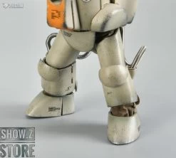 Earnestcore Craft 1/16 MK-03 Gustav P.K.A. Ausf.G The Desert Color Version -Show.Z Store b69247d3a6