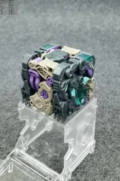 52Toys BeastBox BB-31 Firmhand 28 52Toys BeastBox BB-31 Firmhand -Show.Z Store b6a684a207