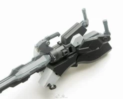 Sculpt Lab Production/FanMade 1/100 Perisoreus Internigrans RTX-010 Huckebein MK-II Super Robot War -Show.Z Store b6f2139f4d