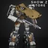 Takara Studio Series 34 SS34 SS-34 Leader Class Megatron -Show.Z Store b701c57588