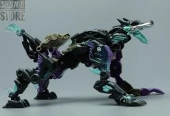 52Toys BeastBox BB-31 Firmhand 20 52Toys BeastBox BB-31 Firmhand -Show.Z Store b76000809d