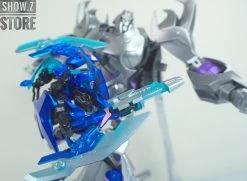 APC Toys APC-005 Angel Engine TFP Arcee Original Version 29 APC Toys APC-005 Angel Engine TFP Arcee Original Version -Show.Z Store b76cd98511