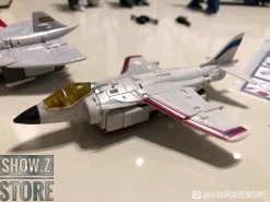 Zeta Toys ZC-05 Catapult Slingshot 36 Zeta Toys ZC-05 Catapult Slingshot -Show.Z Store b7c81cb804