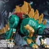 Planet X PX-04G Summanus Snarl Green Version -Show.Z Store b7f6e27f08