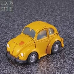 4th Party Masterpiece MP-45 Bumblebee 2.0 W/ Box 13 4th Party Masterpiece MP-45 Bumblebee 2.0 W/ Box -Show.Z Store b807e1a5dd
