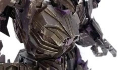 Planet X PX-11-BD Apocalypse Trypticon Battle Damaged 12 Planet X PX-11-BD Apocalypse Trypticon Battle Damaged -Show.Z Store b817f3bc0a