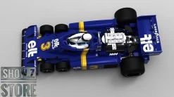 XTransbots MX-16R Overheat Drag Strip Racer Version Limited Edition -Show.Z Store b81c01daba