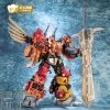 Jinbao Feral Rex OS Predaking -Show.Z Store b82380af89