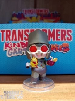 Jing Model Palace Transformers Kindergarten Series Blind Boxes Set Of 6 23 Jing Model Palace Transformers Kindergarten Series Blind Boxes Set Of 6 -Show.Z Store b85c6feeff