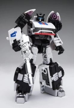 IronFactory EX29 Rush Beats Jazz -Show.Z Store b883ac205d