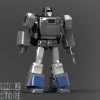 XTransbots MM-6G Murrow Rook -Show.Z Store b8eb1241ac