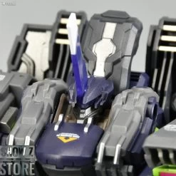 Earnestcore Craft Robot Build RB-11 Titank -Show.Z Store b9b02f897e