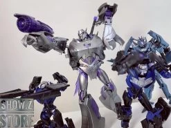 APC Toys Galaxy Mob TFP Vehicon 26 APC Toys Galaxy Mob TFP Vehicon -Show.Z Store b9e304fa47